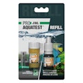 JBL ProAquaTest NO3 Nitrat RefillVorschaubild