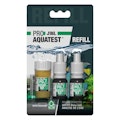JBL ProAquaTest PO4 Phosphat Sensitiv RefilVorschaubild