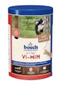 bosch Vi-Min 1 KilogrammVorschaubild