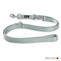 Wolters Professional salbei FührleineVorschaubild