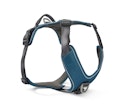 Wolters Active Pro Comfort petrol HundegeschirrVorschaubild