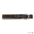 Wolters Professional Comfort Halsband schwarz/braunVorschaubild