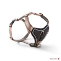 Wolters Professional Comfort champagner GeschirrVorschaubild