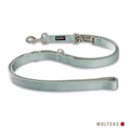 Wolters Professional Comfort  salbei FührleineVorschaubild
