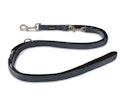 Wolters Professional Comfort graphit/schwarz HundeleineVorschaubild