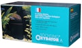 Söchting Oxydator A für Aquarien bis 400 LiterVorschaubild