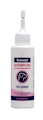 Canosept Augenpflege 120ml für HundeVorschaubild