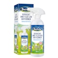 Bactador Spray biologischer Reiniger 750mlVorschaubild