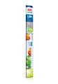 JUWEL MultiLux LED Day LED-AquarienbeleuchtungVorschaubild