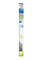 JUWEL MultiLux LED Marine LED-AquarienbeleuchtungVorschaubild