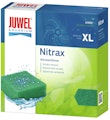 JUWEL Nitrax Nitratentferner AquarienzubehörVorschaubild