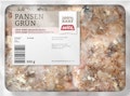 Seitz Pansen grün gewolft Spezialfutter / Frostfutter für HundeVorschaubild