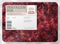 Seitz Innereien-Mix Spezialfutter / Frostfutter für HundeVorschaubild