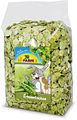 JR FARM Erbsenflocken KleintiersnackVorschaubild
