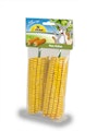 JR FARM Maiskolben 200g KleintiersnackVorschaubild