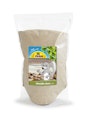 JR FARM Nager Chinchilla-Sand SpezialVorschaubild