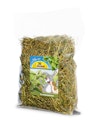 JR FARM Nager Brennnesselwiese 500g Raufutter für KleintiereVorschaubild