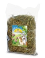JR FARM Nager Kleewiese 500g Raufutter für KleintiereVorschaubild