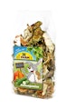 JR FARM Sonnengemüse 80g KleintiersnackVorschaubild