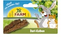 JR FARM Dari-Kolben 100g KleintiersnackVorschaubild
