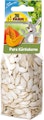 JR FARM Pure Kürbiskerne 125g KleintiersnackVorschaubild