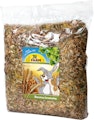JR FARM Überstreu Farmfeeling 10 Liter EinstreuVorschaubild