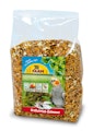 JR FARM Großsittich-Schmaus 1kg VogelfutterVorschaubild