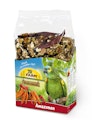 JR FARM Individual Amazone 950g VogelfutterVorschaubild