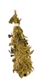 JR FARM Birds Amaranth 30g VogelsnackVorschaubild