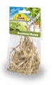 JR FARM Brennnessel-Wurzeln 30g KleintiersnackVorschaubild