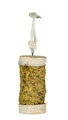 JR FARM Birds Pick'n'Fun Wellensittich & Kanarien 135g VogelsnackVorschaubild