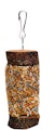 JR FARM Birds Pick'n'Fun Großsittich & Papagei 185g VogelsnackVorschaubild