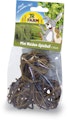 JR FARM Mini Weiden-Spielbälle 20g (3 Stück) KleintiersnackVorschaubild
