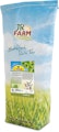 JR FARM Erbsenflocken KleintiersnackVorschaubild