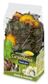 JR FARM Grainless Plus 100g KleintiersnackVorschaubild