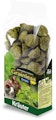 JR FARM Grainless Drops 140g KleintiersnackVorschaubild