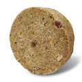 JR FARM Peanut Ring Erdnussbutter 250g Wildvogelfutter zum NachfüllenVorschaubild