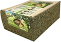 JR FARM Back to Instinct Buddel Box 5 Liter Spielzeug für KleintiereVorschaubild