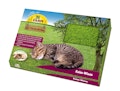 JR FARM Ein Stück Natur Relax-Wiese für Katzen und kleine HundeVorschaubild