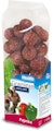 JR FARM Grainless Health Vitamin-Balls 150g KleintiersnackVorschaubild