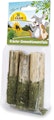 JR FARM Kräuter-Sonnenblumenstiele 20g KleintiersnackVorschaubild