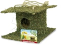 JR FARM Schlemmer-Häuschen 350g KleintiersnackVorschaubild