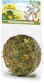 JR FARM Heu-Küchlein 75g KleintiersnackVorschaubild