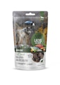 TUNDRA Skin & Coat Lachs 100g HundesnackVorschaubild