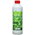 Aqua Rebell - Advanced - GH Boost NVorschaubild