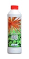 Aqua Rebell Makro Basic NPKVorschaubild