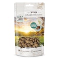 WILDES LAND Katze 50g Knabberkissen HuhnVorschaubild