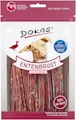 Dokas Entenbrust in Streifen HundesnackVorschaubild