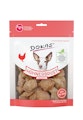 DOKAS Nuggets 110 Gramm HundesnacksVorschaubild
