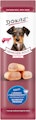Dokas Hund Hühnchen-Rolle + Rind 10gVorschaubild